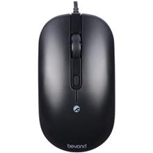 ماوس بیاند مدل BM-1099
